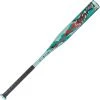 Rawlings Storm (2022) -13 Fastpitch Softball Bat