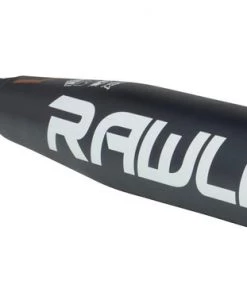 Bats Rawlings Quatro Pro Series -10 Composite Softball Bat