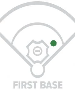 Easton Pro Collection 12.75in First Base Glove 7 Easton Pro Collection 12.75in First Base Glove