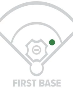 Wilson A2000 1620SS SuperSkin 12.5in First Base Glove 19 Wilson A2000 1620SS SuperSkin 12.5in First Base Glove