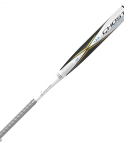 Bats Easton 2020 Ghost Double Barrel 2-Pc Composite -11 Softball Bat