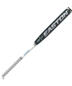 Bats Easton 2020 Ghost Double Barrel 2-Pc Composite -10 Softball Bat