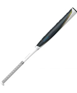 Bats Easton 2020 Ghost Double Barrel 2-Pc Composite -10 Softball Bat 8 Bats Easton 2020 Ghost Double Barrel 2-Pc Composite -10 Softball Bat