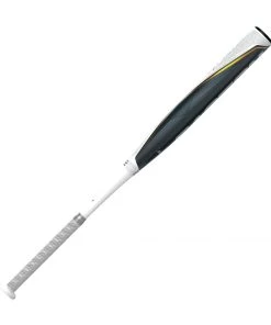 Bats Easton 2020 Ghost Double Barrel 2-Pc Composite -10 Softball Bat 9 Bats Easton 2020 Ghost Double Barrel 2-Pc Composite -10 Softball Bat