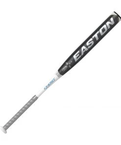 Easton 2020 Ghost Double Barrel 2-Pc Composite -8 Softball Bat 7 Easton 2020 Ghost Double Barrel 2-Pc Composite -8 Softball Bat