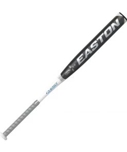 Easton 2020 Ghost Double Barrel 2-Pc Composite -9 Softball Bat 7 Easton 2020 Ghost Double Barrel 2-Pc Composite -9 Softball Bat