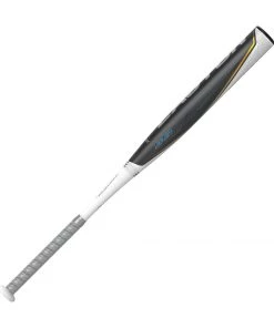 Easton 2020 Ghost Double Barrel 2-Pc Composite -9 Softball Bat 9 Easton 2020 Ghost Double Barrel 2-Pc Composite -9 Softball Bat