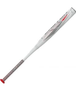 Easton Ghost Advanced Double Barrel 2-Pc Composite -10 Softball Bat