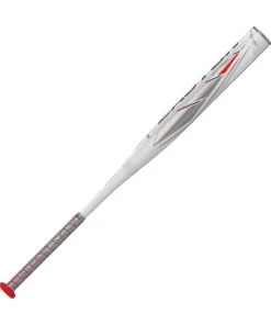 Bats Easton Ghost Advanced Double Barrel 2-Pc Composite -8 Softball Bat