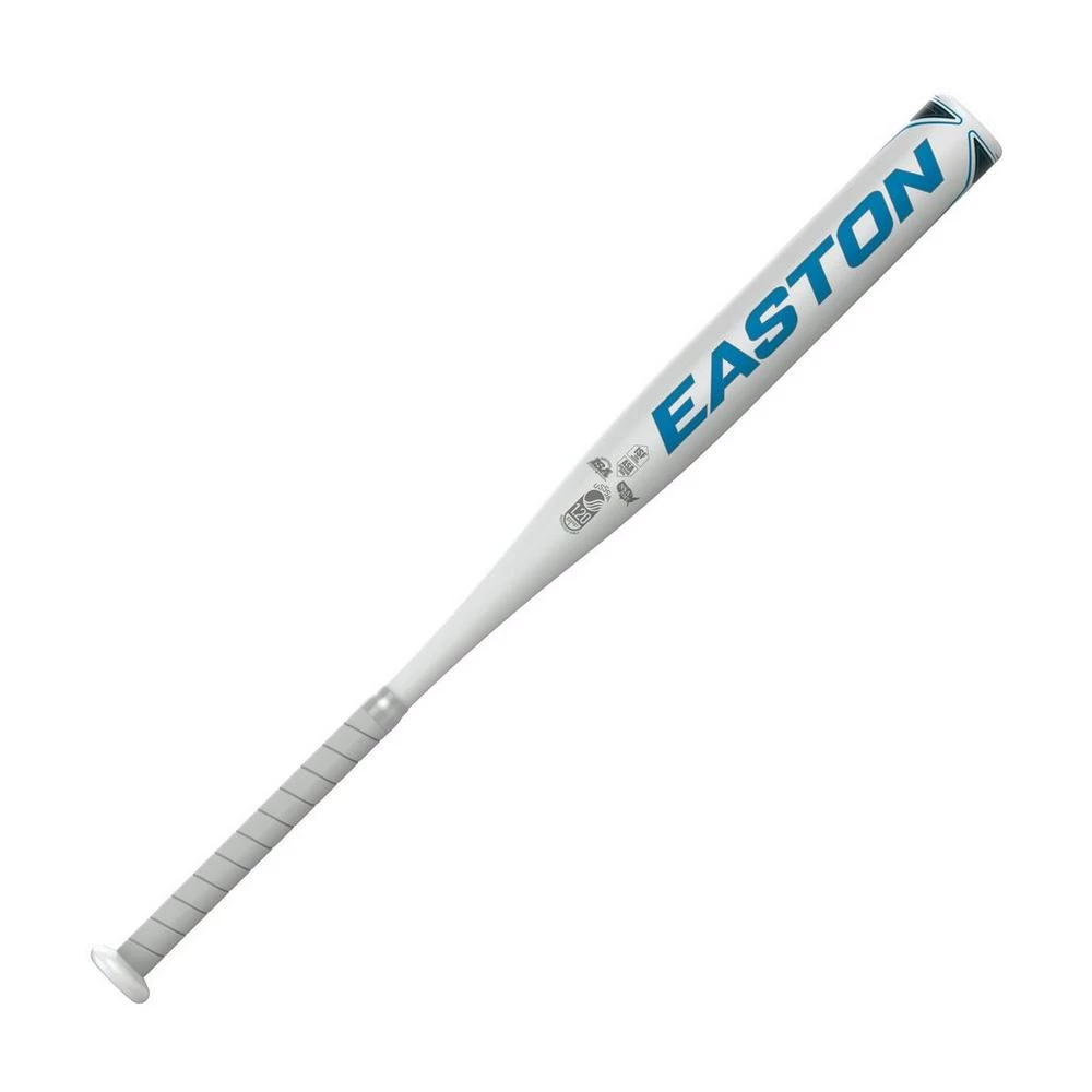 Easton Ghost Youth Alloy -11 Softball Bat 5 Easton Ghost Youth Alloy -11 Softball Bat