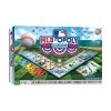 Accessories MLB-Opoly Junior Board Game 1 Accessories MLB-Opoly Junior Board Game