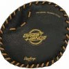 Rawlings 5 Tool Great Hands Trainer Glove Gear