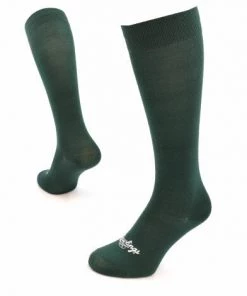 Apparel Rawlings Tube Undersocks
