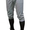 Apparel Ausball Pro Player 3/4 Length Pants 2 Apparel Ausball Pro Player 3/4 Length Pants