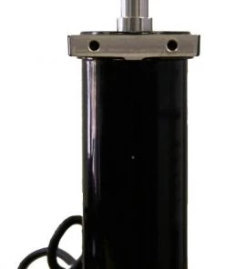 Training Aids Sports Attack Senior Hack Attack Variable Speed Motor (180v)