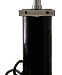 Sports Attack Junior Hack Attack Variable Speed Motor (180v)