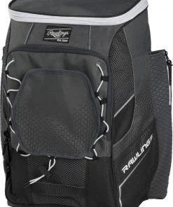 Rawlings Impulse Backpack 20 Rawlings Impulse Backpack