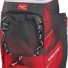 Rawlings Impulse Backpack