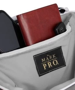 Rawlings Impulse Backpack 18 Rawlings Impulse Backpack