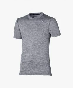 Mizuno Mens Impulse Tee