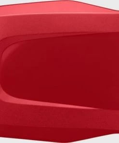 Gear Easton Universal Helmet Jaw Guard 9 Gear Easton Universal Helmet Jaw Guard