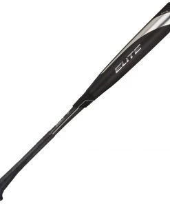 Axe Elite Hybrid 2-Piece USA -5 Baseball Bat