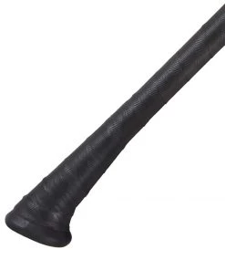 Axe Elite Hybrid 2-Piece USA -5 Baseball Bat