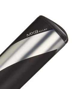 Axe Elite Hybrid 2-Piece USA -5 Baseball Bat