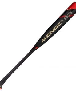 Axe Avenge Pro Composite 2-Piece BBCOR Baseball Bat Bats 21 Axe Avenge Pro Composite 2-Piece BBCOR Baseball Bat Bats