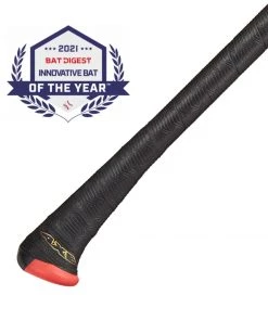 Axe Avenge Pro Composite 2-Piece BBCOR Baseball Bat Bats 14 Axe Avenge Pro Composite 2-Piece BBCOR Baseball Bat Bats