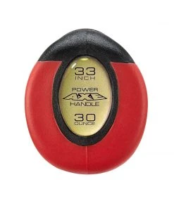 Axe Avenge Pro Composite 2-Piece BBCOR Baseball Bat Bats 15 Axe Avenge Pro Composite 2-Piece BBCOR Baseball Bat Bats