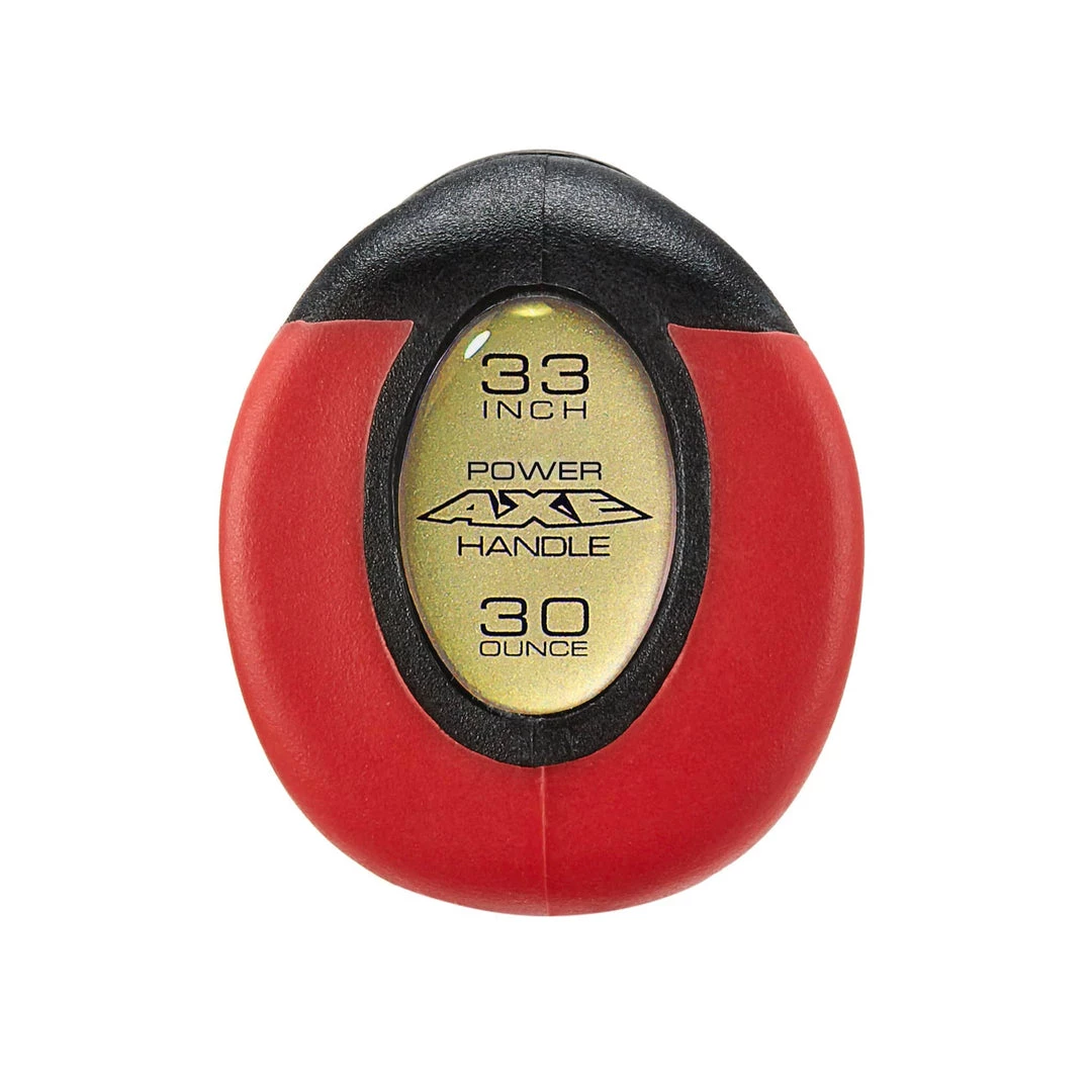 Axe Avenge Pro Composite 2-Piece BBCOR Baseball Bat Bats 6 Axe Avenge Pro Composite 2-Piece BBCOR Baseball Bat Bats