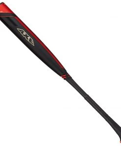 Axe Avenge Pro Composite 2-Piece BBCOR Baseball Bat Bats 16 Axe Avenge Pro Composite 2-Piece BBCOR Baseball Bat Bats