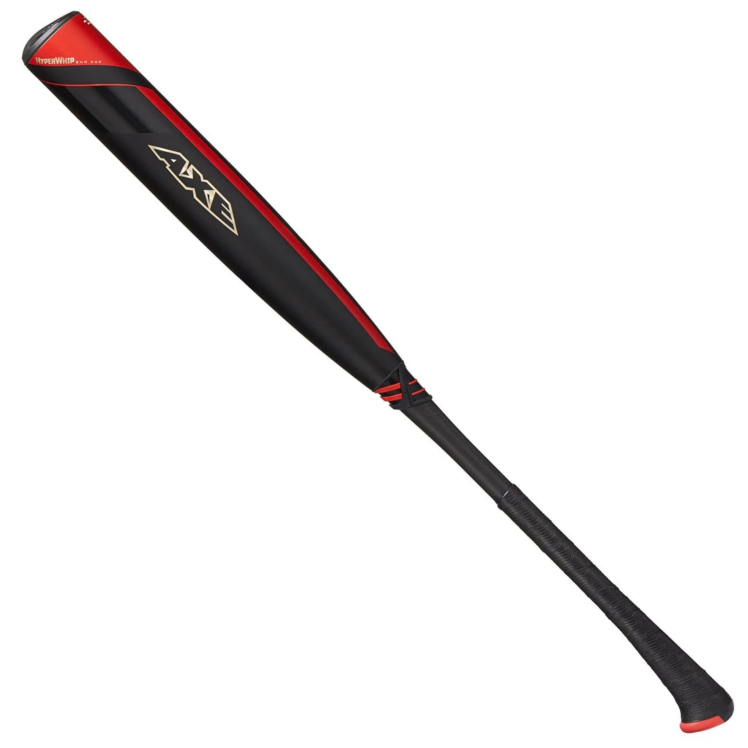 Axe Avenge Pro Composite 2-Piece BBCOR Baseball Bat Bats 7 Axe Avenge Pro Composite 2-Piece BBCOR Baseball Bat Bats