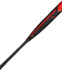 Axe Avenge Pro Composite 2-Piece BBCOR Baseball Bat Bats 17 Axe Avenge Pro Composite 2-Piece BBCOR Baseball Bat Bats