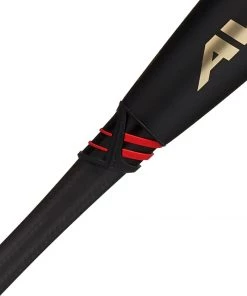 Axe Avenge Pro Composite 2-Piece BBCOR Baseball Bat Bats 18 Axe Avenge Pro Composite 2-Piece BBCOR Baseball Bat Bats