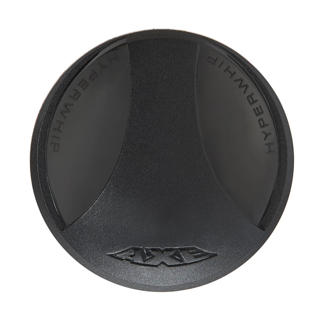 Axe Avenge Pro Composite 2-Piece BBCOR Baseball Bat Bats 10 Axe Avenge Pro Composite 2-Piece BBCOR Baseball Bat Bats