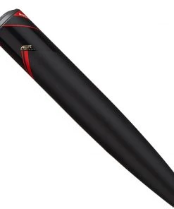Axe Avenge Pro Composite 2-Piece BBCOR Baseball Bat Bats 20 Axe Avenge Pro Composite 2-Piece BBCOR Baseball Bat Bats
