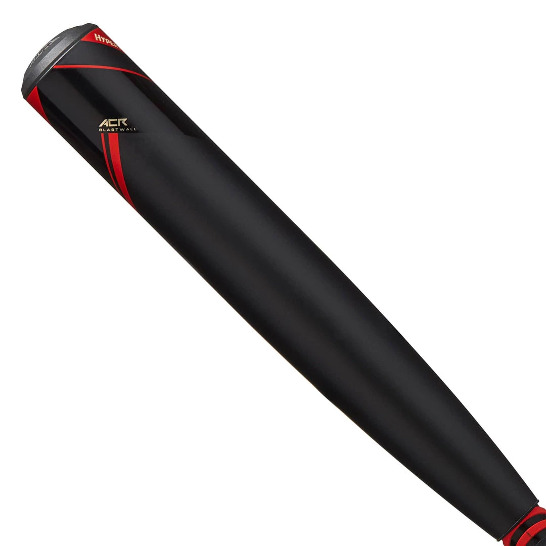 Axe Avenge Pro Composite 2-Piece BBCOR Baseball Bat Bats 11 Axe Avenge Pro Composite 2-Piece BBCOR Baseball Bat Bats