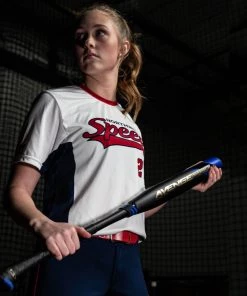 Bats Axe Bat Avenge Pro Power Gap (-9) Fastpitch Bat 19 Bats Axe Bat Avenge Pro Power Gap (-9) Fastpitch Bat