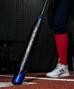 Bats Axe Bat Avenge Pro Power Gap (-9) Fastpitch Bat 20 Bats Axe Bat Avenge Pro Power Gap (-9) Fastpitch Bat