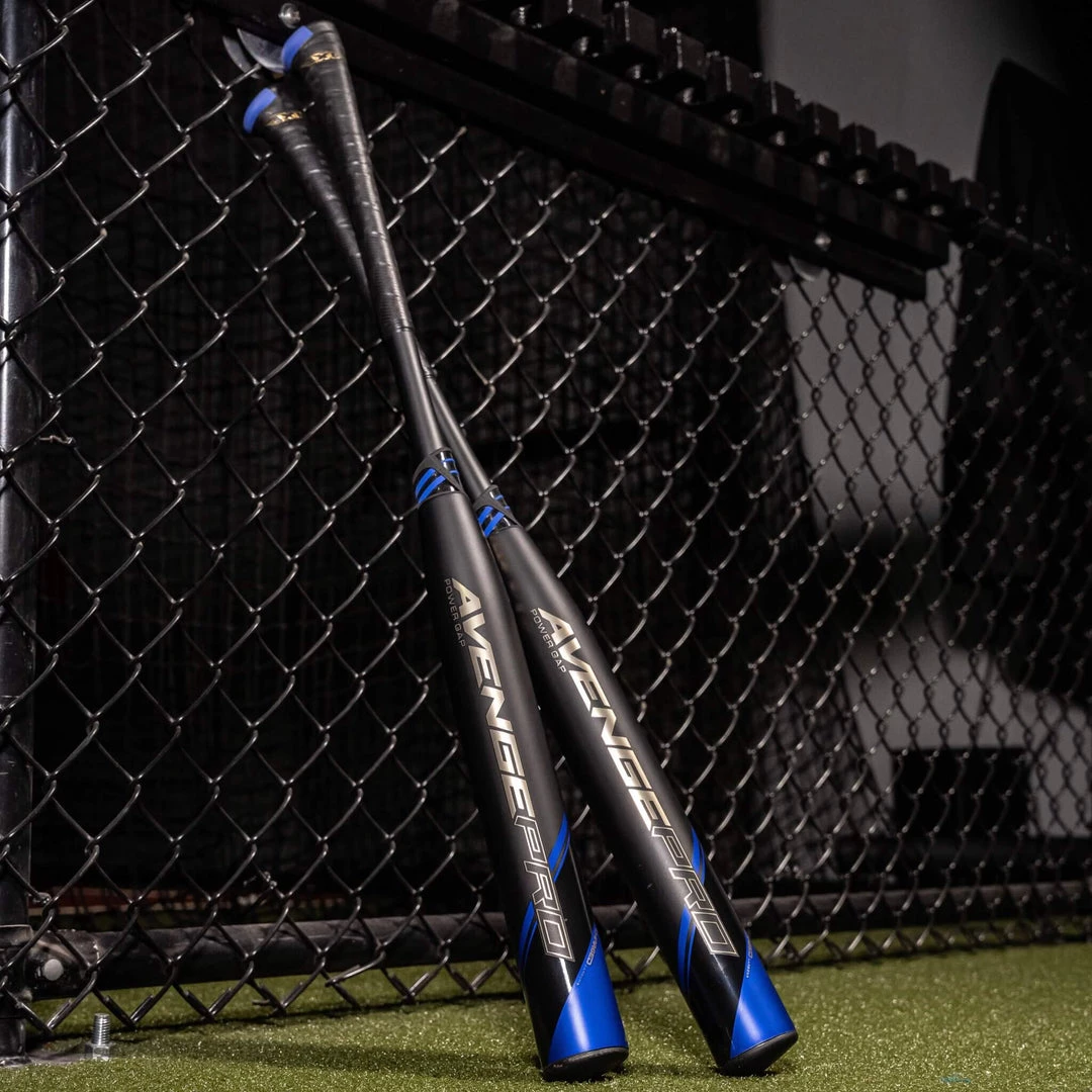 Bats Axe Bat Avenge Pro Power Gap (-9) Fastpitch Bat 12 Bats Axe Bat Avenge Pro Power Gap (-9) Fastpitch Bat