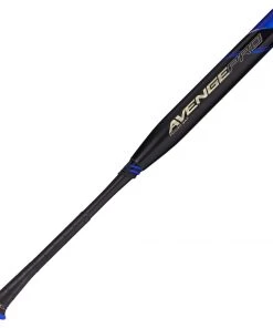 Bats Axe Bat Avenge Pro Power Gap (-9) Fastpitch Bat 17 Bats Axe Bat Avenge Pro Power Gap (-9) Fastpitch Bat