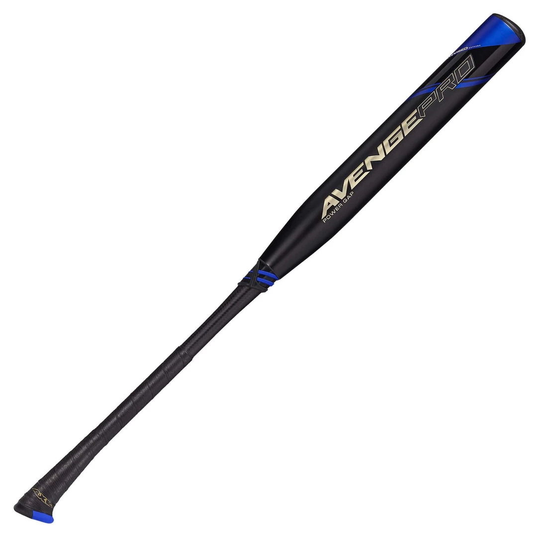 Bats Axe Bat Avenge Pro Power Gap (-9) Fastpitch Bat 8 Bats Axe Bat Avenge Pro Power Gap (-9) Fastpitch Bat
