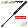Bats Axe Bat Avenge Pro Power Gap (-9) Fastpitch Bat