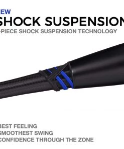 Bats Axe Bat Avenge Pro Power Gap (-10) Fastpitch Bat