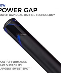 Bats Axe Bat Avenge Pro Power Gap (-10) Fastpitch Bat