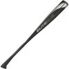 Axe Bat EliteONE Alloy USA -10 Baseball Bat Bats 1 Axe Bat EliteONE Alloy USA -10 Baseball Bat Bats