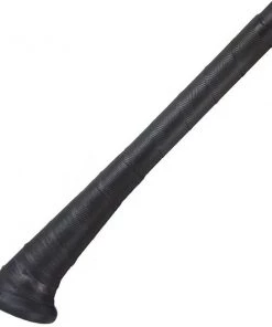 Axe Bat EliteONE Alloy USA -10 Baseball Bat Bats 7 Axe Bat EliteONE Alloy USA -10 Baseball Bat Bats
