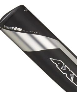 Axe Bat EliteONE Alloy USA -10 Baseball Bat Bats
